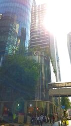 Oxley Tower (D1), Retail #524822241